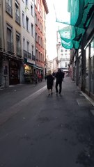 Grenoble  Janvier  2022  #France (6)