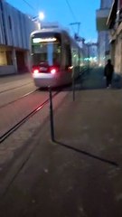 Grenoble  Janvier  2022  #France (7)