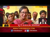 10 Minutes 50 News | Karnataka Latest News | TV5 Kannada