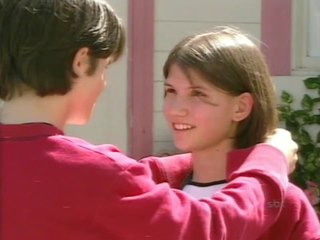 Capítulo 123 - Chiquititas 2000 - Dublado PT/BR (6ª Temporada)