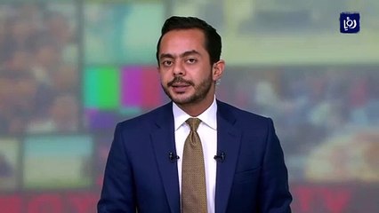 ارتفاع ملموس في المنحنى الوبائي في الأردن الأحد