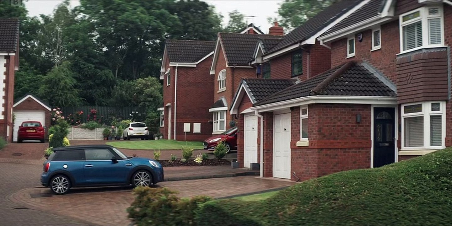 Rules.of.The.Game 2022 S01E03