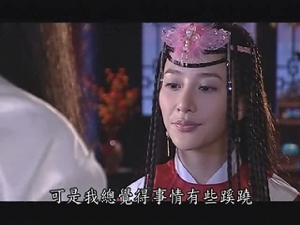 14_dai_nhan_vat.02