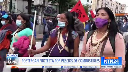 Entrevista a Nelson Erazo