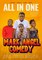 Mark Angel Comedy E274 HOLLYWOOD STANDARD part 3 - (Comedy) - (2020)