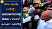 BSY ಮೇಲೆ ಮುಗಿಬಿದ್ದ ಜನತೆ, ಬೇಕೆ ಬೇಕು ನ್ಯಾಯ ಬೇಕು | BS Yeddyurappa | Belagavi | TV5 Kannada