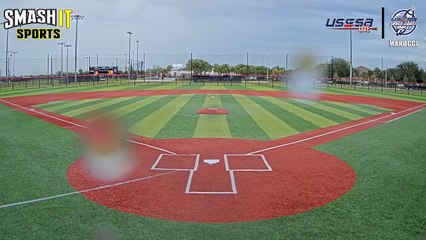 White Marucci - Select 30 (2022) 16 Jan 08:46