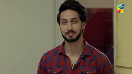 Badnaseeb, Episode #59, HUM TV Drama, Official HD Video - 13 January 2022