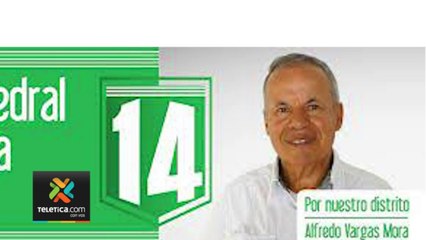 tn7-fiscalia-investiga-dineros-pln-160122