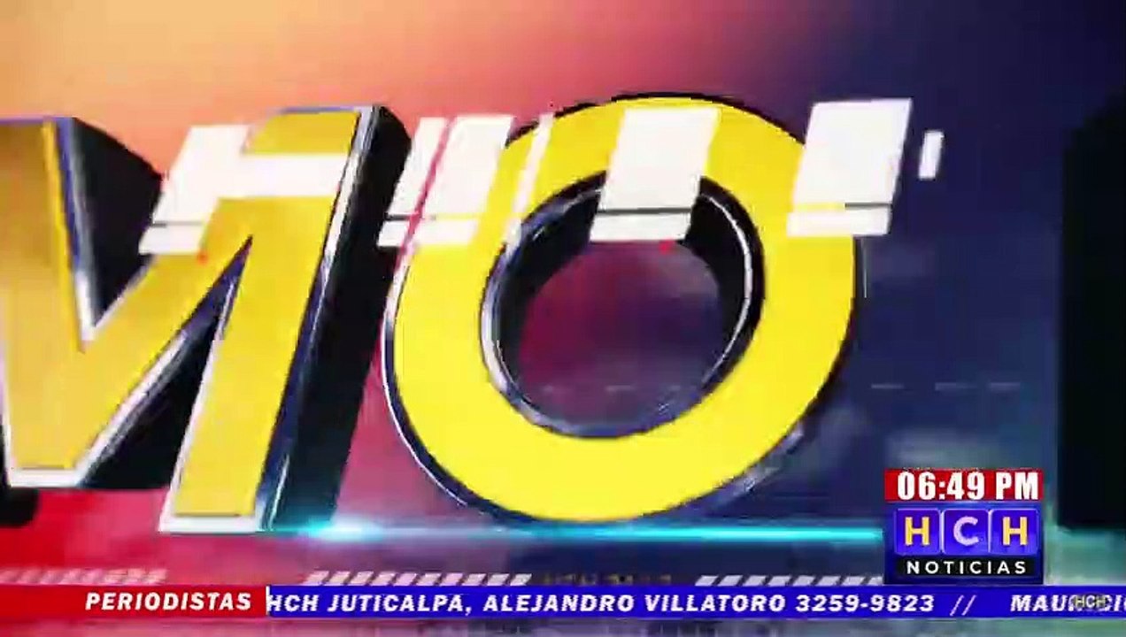 Accidente vial deja pérdidas materiales en el sector de La Concordia en la capital