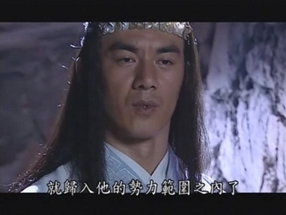 15_dai_nhan_vat.02