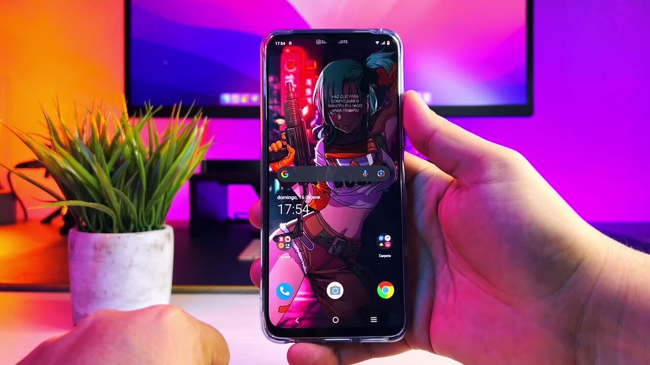  TOP Aplicaciones ÚTILES Para Tu MÓVIL ANDROID  [Mejores Apps]   2022