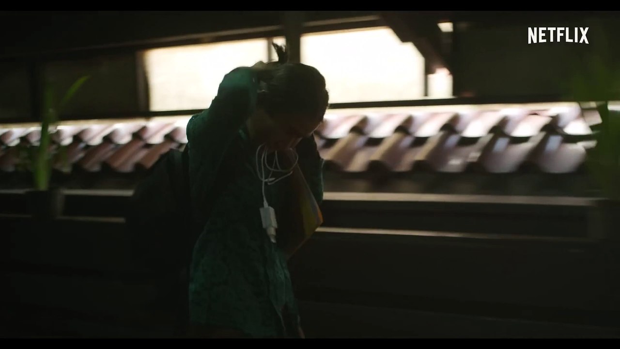 Photocopier Movie video Dailymotion