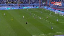 Le Real Madrid, impossible à presser - Foot - ESP - Tactique