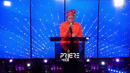 Dimanche Culte D'adoration | 01/16/2022 | 1100 South State Rd 7, Margate, FL 33068 | TFG