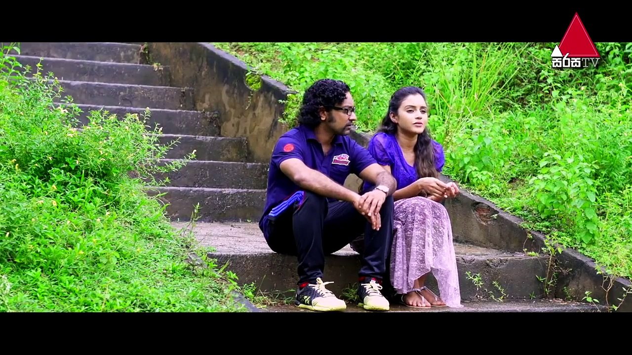 Eka Diga Kathawak (එක දිග කතාවක්) _ Episode 19