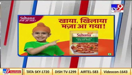 Morning Briefing_ All the big stories to get you started for the day _ TV9News