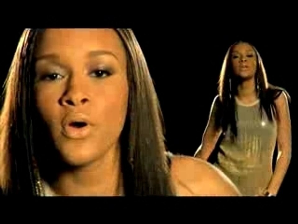 Chantel Chani&Christie ft Tha Major   Here We Are Again