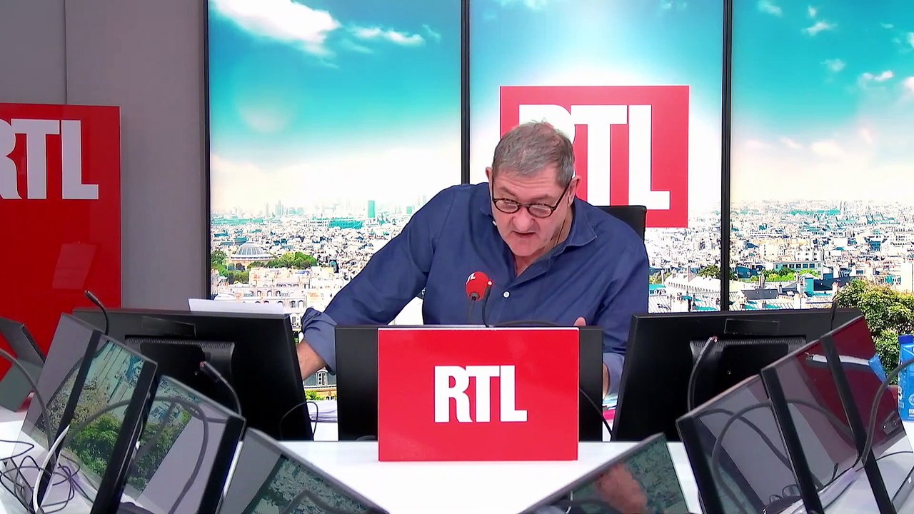 La situation en Biélorussie