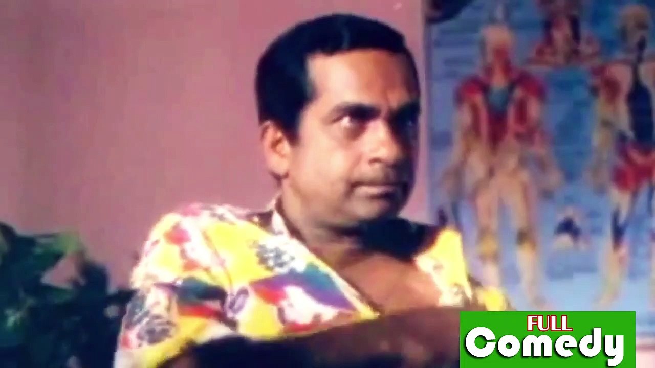 ఆంటీ లతో  బ్రహ్మానందం చేసిన కామెడీ ..నవ్వలేకచస్తారు