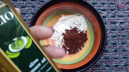 Full Body Whitening Treatment At Home | Body Whitening Home Remedies | Aleezy Waqas