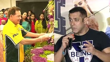 Salman's Bracelet, Katrina & Deepika's Beliefs, Ranveer's Black Thread|Stars & Their Good Luck Charm