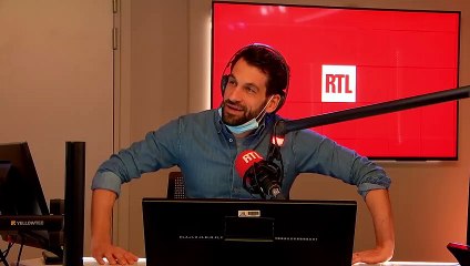 L'histoire qui réveille du 17 janvier 2022