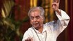 Pandit Birju Maharaj Death: कथक सम्राट Birju Maharaj  का 83 साल की उम्र में निधन | FilmiBeat