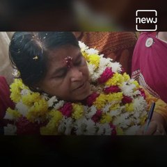 This Minister Gave A Strange Argument For Not Wearing A Mask