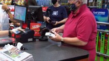 ACCC concerned retailers selling RATs at inflated prices