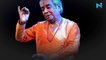 Legendary Kathak dancer Pandit Birju Maharaj passes away in Delhi