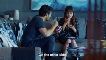 Full Moon  Dolunay Episode 18 english Subtitle Turkish Romantic  Comedy Drama Can Yaman Özge Gürel
