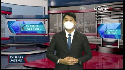 Jual Swafoto, Sultan Ghozali Raup Miliaran Rupiah