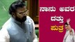 B Sriramulu Explains his Emotional Bonding with Sushma Swaraj | Bellary | TV5 Kannada