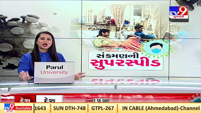 'No relation between opening schools & spread of coronavirus'_ World Bank Global Education Director