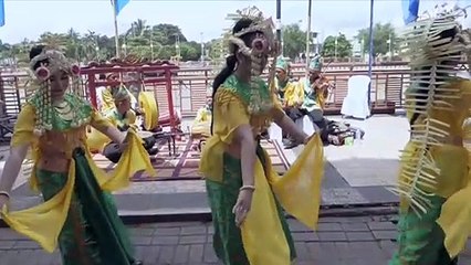 Wonderful Indonesia