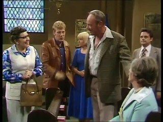 Lucky Feller ep 13  The Wedding