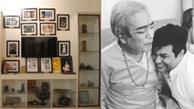 Kathak Samrat Birju Maharaj ने Delhi House में ली अंतिम सांस, जानें क्यों खास थी ये जगह | Boldsky
