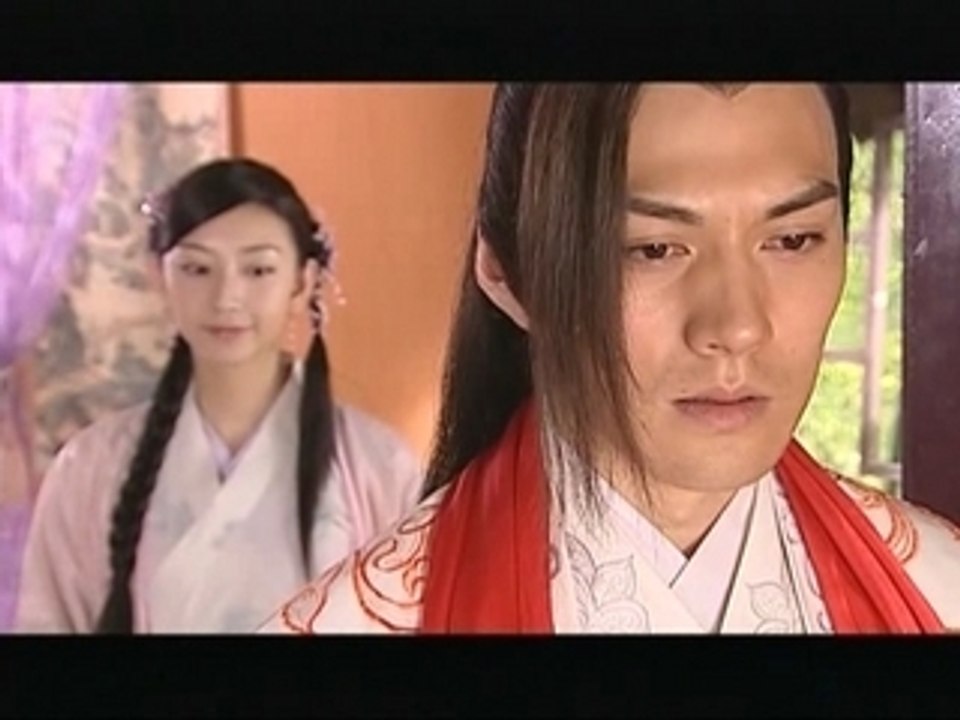 20_dai_nhan_vat.00