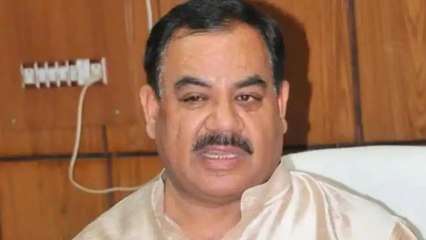 Electoral 'exodus' in Uttarakhand, Harak Singh to join Cong