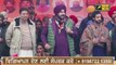 ਚੋਣਾਂ ਤੋਂ ਪਹਿਲਾ ਆਪ ਦੇ ਬਹੁਤ ਵੱਡੇ ਖੁਲਾਸੇ AAP big announcement before elections | The Punjab TV