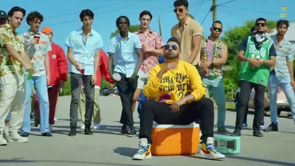 Darji (Full Video) Gippy Grewal - Gurlej Akhtar - Karnawat - Sukh Sanghera -Humble Music -