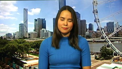 Qld reports 7 deaths, highest toll since pandemic began