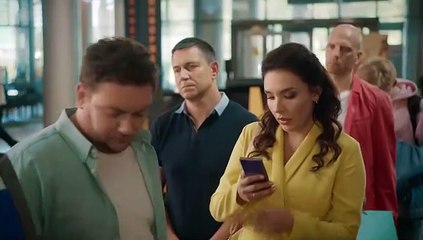 Семейка  - 5 серия (2021) комедия смотреть онлайн