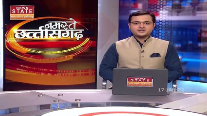 Chhattisgarh के सूरजपुर में पौधारोपण के लिए अनूठी पहल, देख कर मन हो जाएगा खुश