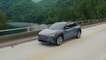2022 Subaru SOLTERRA - Der Erste Vollelektrische Subaru-SUV