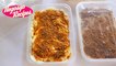 Mango Float Recipes For Your Food Business | YummyPH