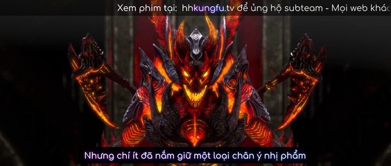 s03e05 vietsub