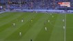 Football -  : Le replay de la finale de Supercoupe d'Espagne entre le Real Madrid et l'Athlétic Bilbao