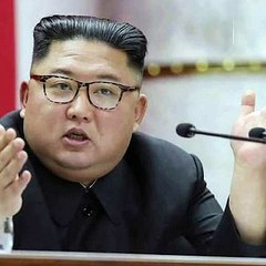 Karnataka BJP Leaders Call State Minister ‘North Korean Dictator’ on Camera, Party Red-Faced